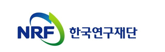 한국연구재단_시그니처 가로형_국문조합형.jpg